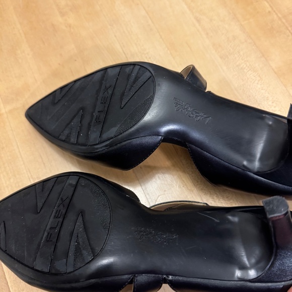 Shoes Life Stride size 9m - Picture 4 of 4